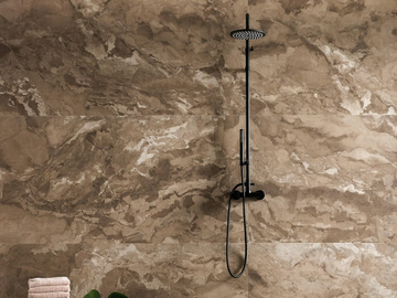 SHEER-Flooring-FAP-ceramiche-470683-rel970e2e0f.jpg
